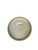 Used Discmania D-LINE P2 FLEX 1 Disc Golf Putter Grey 176g 11768-S000239267 View 2