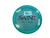 Used Latitude 64 OPTO SAINT Disc Golf Driver Carolina Blue 175g 11768-S000239278 View 1