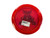 Used Legacy NEMESIS Disc Golf Driver Red 174g 11768-S000239280 View 2