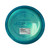 New, Discraft, RW Z Fossil View 2