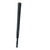 Used Ray Cook SILVER RAY CP-01 Golf Chipper RH Unknown Degree 11450-S000525487 View 3