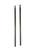 Used SPORTEN Mens XC Ski/Binding 172 cm 11847-S000037248 View 1