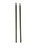 Used SPORTEN Mens XC Ski/Binding 180 cm 11847-S000037249 View 2