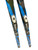 Used SPORTEN Mens XC Ski/Binding 180 cm 11847-S000037249 View 3