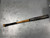 Used Rawlings HARD MAPLE PRO BB/SB Wood Bat 32" 11307-S000267244 View 1