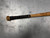 Used Rawlings HARD MAPLE PRO BB/SB Wood Bat 32" 11307-S000267244 View 3