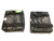 Used Century Martial Arts Blocking Pad Senior 11884-S000067072 View 2