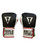 Used Title Boxing Boxing Gloves White/Black/Red LG 11884-S000067070 View 1