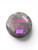 Used Prodigy 400 FEEDBACK Disc Golf Driver Purple 11846-S000108021 View 1