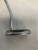 Used Odyssey DUAL FORCE ROSSIE II Mens Putter RH 11823-S000040827 View 3