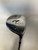 Used Taylormade R7 DRAW Womens Fairway Wood RH 3 Wood 11823-S000040828 View 1