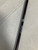 Used Callaway BIG BERTHA TITANIUM 454 Womens Driver RH 11.0 Degree 11823-S000040829 View 4