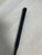 Used Callaway BIG BERTHA TITANIUM 454 Womens Driver RH 11.0 Degree 11823-S000040829 View 5