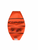 New PIAS BASKETBALL 11799-CHPBB51PO View 1