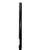 Used Champro BB/SB Other Bat 30" View 2