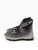 Used Under Armour UAF Jr FB Cleats Black Junior 05 11812-S000172247 View 3