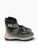 Used Under Armour UAF Jr FB Cleats Black Junior 05 11812-S000172247 View 1