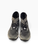 Used Under Armour UAF Jr FB Cleats Black Junior 05 11812-S000172247 View 2