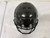 Used Schutt F7 FB Helmet Black MD 11307-S000267247 View 2