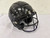 Used Schutt F7 FB Helmet Black MD 11307-S000267247 View 1