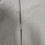 Used Ping O BLADE Mens Putter RH 11307-S000267252 View 5