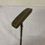 Used Ping O BLADE Mens Putter RH 11307-S000267252 View 3