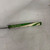 Used Ping O BLADE Mens Putter RH 11307-S000267252 View 6