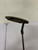 Used Ping KARSTEN ANSER Mens Putter RH 11307-S000267254 View 1