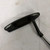Used Ping KARSTEN ANSER Mens Putter RH 11307-S000267255 View 2