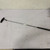 Used Ping KARSTEN ANSER Mens Putter RH 11307-S000267256 View 10