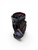 Used Sun Mountain STAND BAG Mens Stand Bag None 11307-S000267258 View 3