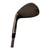 Used Ram TOUR GRIND Golf Wedge Mens RH 56 Degree 11842-S000232039 View 2