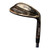 Used Ram TOUR GRIND Golf Wedge Mens RH 56 Degree 11842-S000232039 View 1