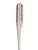 Used Nike KEYSTONE BB/SB T-Ball Bat 24" 11732-S000370289 View 2