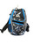 Used Easton BACKPACK BB/SB Player Backpack Royal Blue 11732-S000370292 View 1