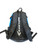 Used Easton BACKPACK BB/SB Player Backpack Royal Blue 11732-S000370292 View 2