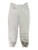 Used Champro GREY CLOSED BOTTOM BB/SB Pant Boys Grey LG 11732-S000370297 View 1