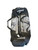 Used Brine Player Carry Bag Black 11732-S000370302 View 1