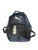 Used Puma Soccer Player Sackpack Black 11732-S000370303 View 1
