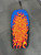 Used BOOGIE BOARD Other Board Royal Blue 11614-S000240636 View 2