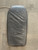 Used BOOGIE BOARD Other Board Royal Blue 11614-S000240636 View 4