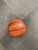 Used GLOW CITY Basketball Adult Outdoor 11614-S000240638 View 2