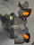 Used CCM TACKS 7092 Junior Shoulder Pads LG 11913-S000017444 View 1