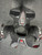 Used CCM FT 970 Junior Shoulder Pads MD 11913-S000017445 View 2