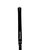Used Maxfli BLACK MAX 9.5 Mens Driver LH 9.5 Degree 11682-S000135991 View 5