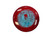 Used Prodigy 500 F9 Disc Golf Driver Red 175g 11768-S000239284 View 1