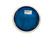 Used MVP PROTON ORBITAL Disc Golf Driver Royal Blue 163g 11768-S000239285 View 3