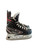 Used CCM JETSPEED XTRA PRO SZ 1 Junior Hockey Skate Junior 01 11814-S000400779 View 1