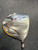 Used Taylormade R9 460 Mens Driver RH 9.5 Degree 11726-S000299148 View 1