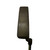 Used Ping ANSER 3 Mens Putter RH 11484-S000308549 View 1